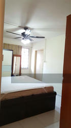 Blk 430 Choa Chu Kang Avenue 4 (Choa Chu Kang), HDB 4 Rooms #124255162